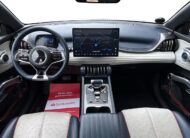 BYD Atto 3 60 Design 5d