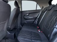 Kia Picanto 1,0 Attraction+ 5d