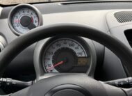 Citroën C1 1,0i Seduction 5d