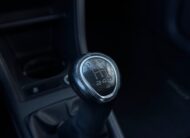 Skoda Citigo 1,0 60 Elegance GreenTec 5d