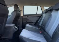 Skoda Enyaq 60 iV 5d