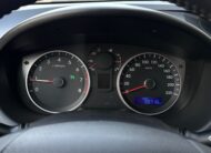 Hyundai i20 1,25 Classic XTR+ 5d