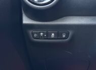 Kia Picanto 1,0 MPi Vision 5d