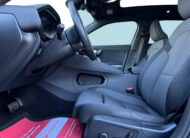 Polestar 2 Long Range AWD 5d