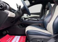 BYD Atto 3 60 Design 5d