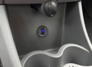 Citroën C1 1,0i Seduction 5d