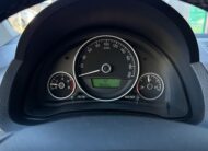 Skoda Citigo 1,0 60 Elegance GreenTec 5d
