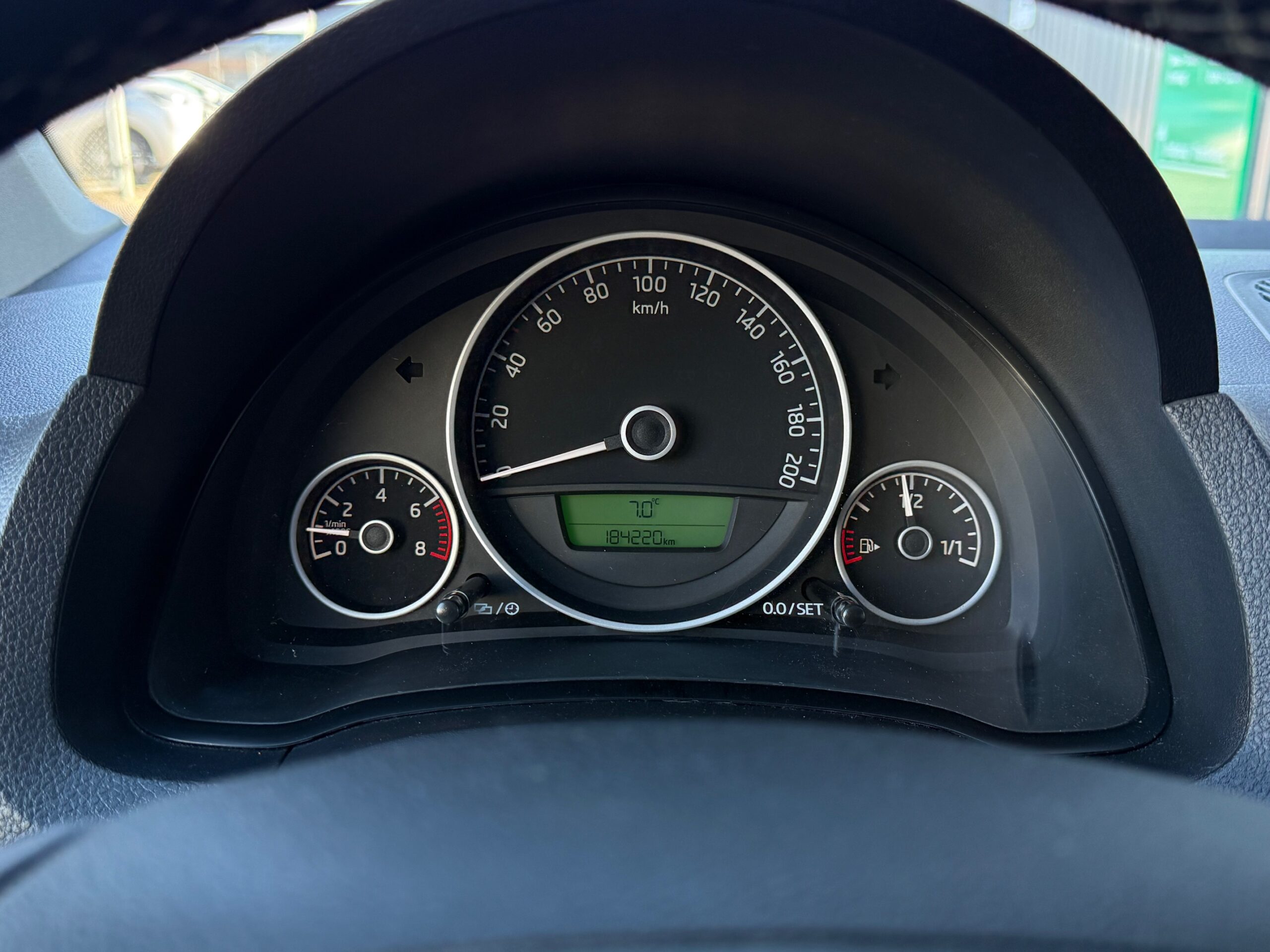 Skoda Citigo 1,0 60 Elegance GreenTec 5d