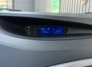 Hyundai i20 1,25 Classic XTR+ 5d