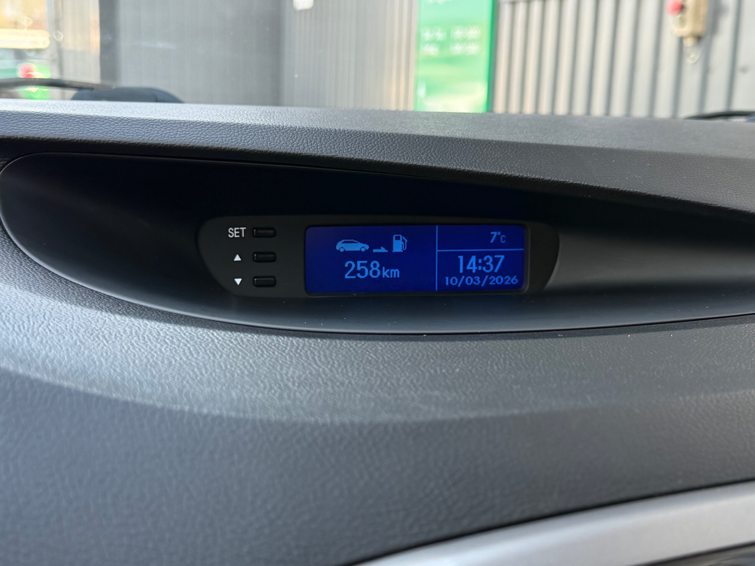 Hyundai i20 1,25 Classic XTR+ 5d