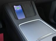 Tesla Model Y Long Range AWD 5d