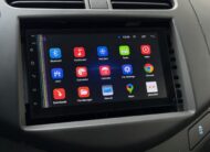 Chevrolet Spark 1,0 LA 5d