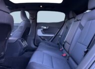 Polestar 2 Long Range AWD 5d