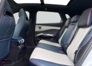 BYD Atto 3 60 Design 5d