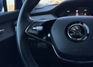 Skoda Enyaq 60 iV 5d