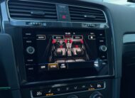 VW Golf VII 1,5 TSi 130 Comfortline DSG 5d