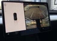 Tesla Model Y Long Range AWD 5d