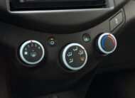 Chevrolet Spark 1,0 LA 5d