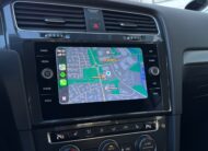 VW Golf VII 1,5 TSi 130 Comfortline DSG 5d