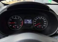 Kia Picanto 1,0 MPi Vision 5d