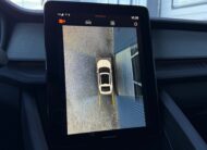 Polestar 2 Long Range AWD 5d