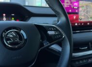 Skoda Enyaq 60 iV 5d