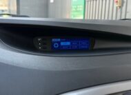 Hyundai i20 1,25 Classic XTR+ 5d