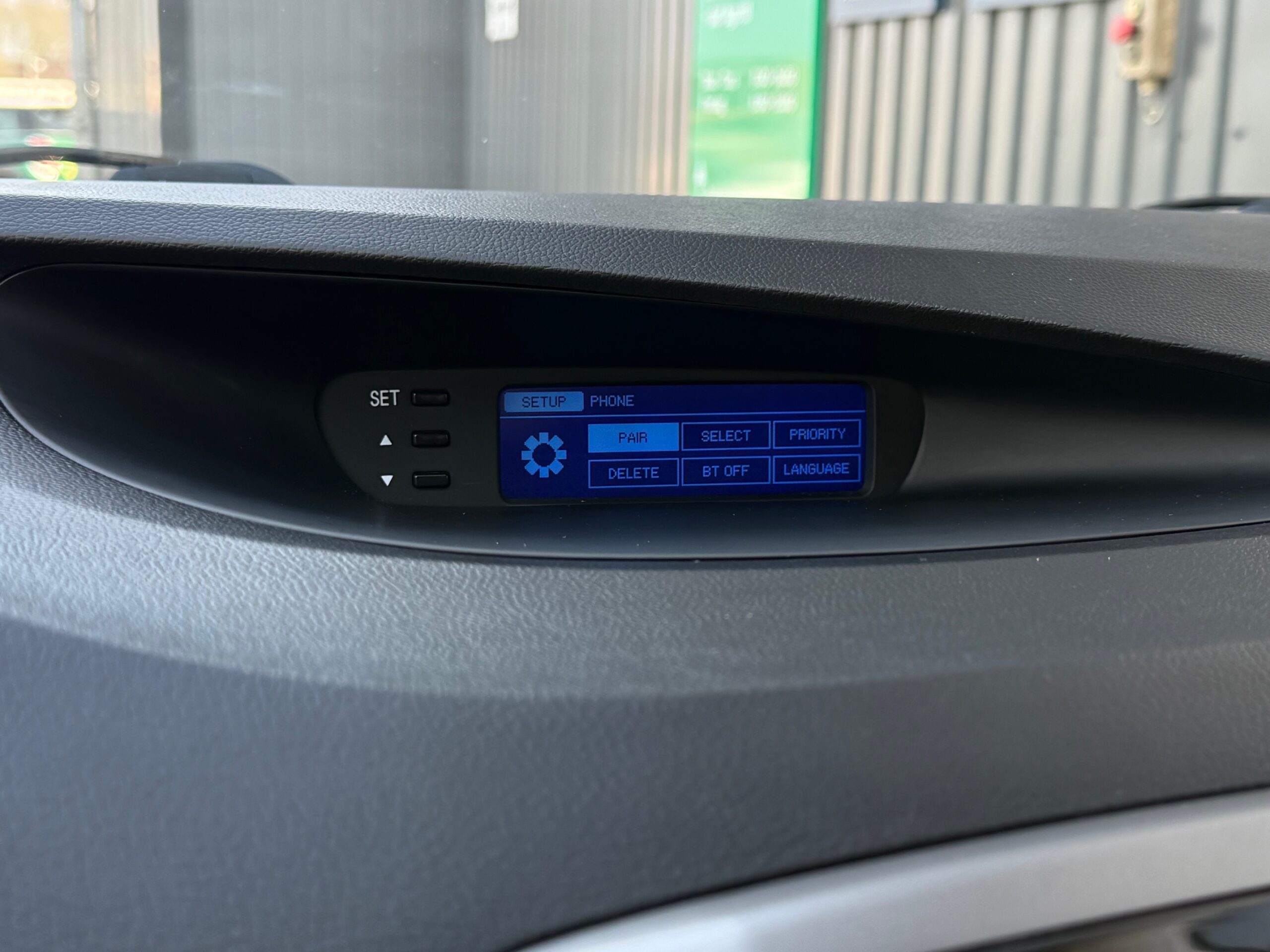 Hyundai i20 1,25 Classic XTR+ 5d