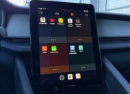 Polestar 2 Long Range AWD 5d