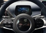 BYD Atto 3 60 Design 5d