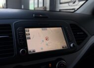 Kia Picanto 1,0 Attraction+ 5d