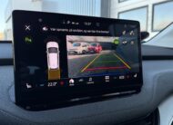 Skoda Enyaq 60 iV 5d