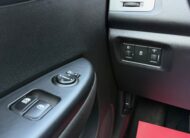 Hyundai i20 1,25 Classic XTR+ 5d