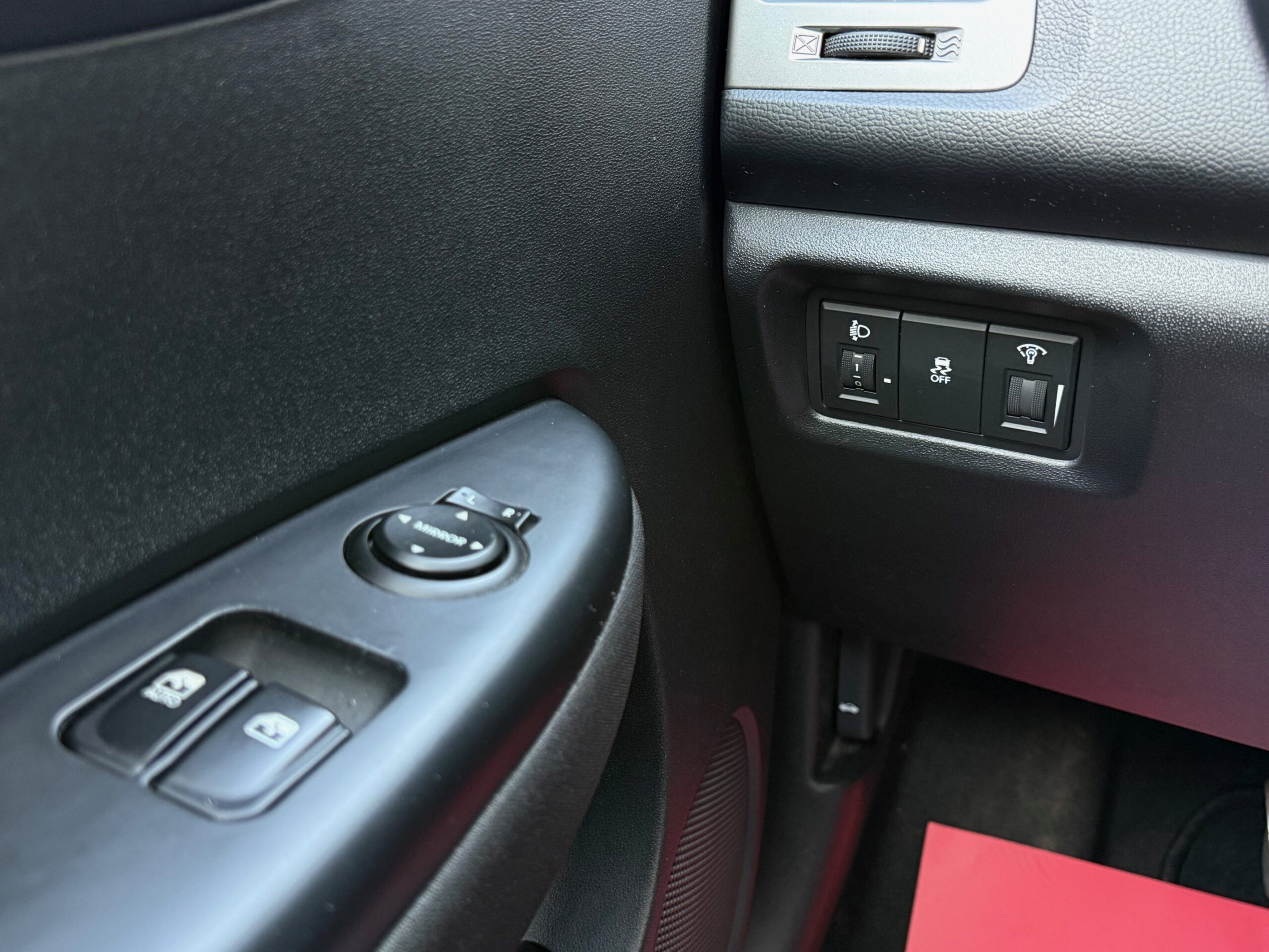 Hyundai i20 1,25 Classic XTR+ 5d