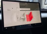 Tesla Model Y Long Range AWD 5d