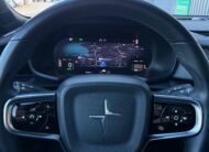 Polestar 2 Long Range AWD 5d