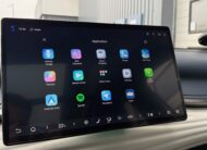 BYD Atto 3 60 Design 5d