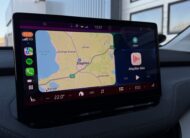 Skoda Enyaq 60 iV 5d