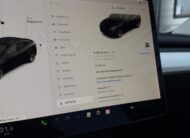 Tesla Model Y Long Range AWD 5d