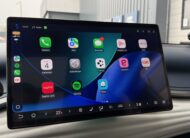 BYD Atto 3 60 Design 5d