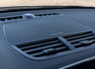 Polestar 2 Long Range AWD 5d