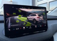 Skoda Enyaq 60 iV 5d