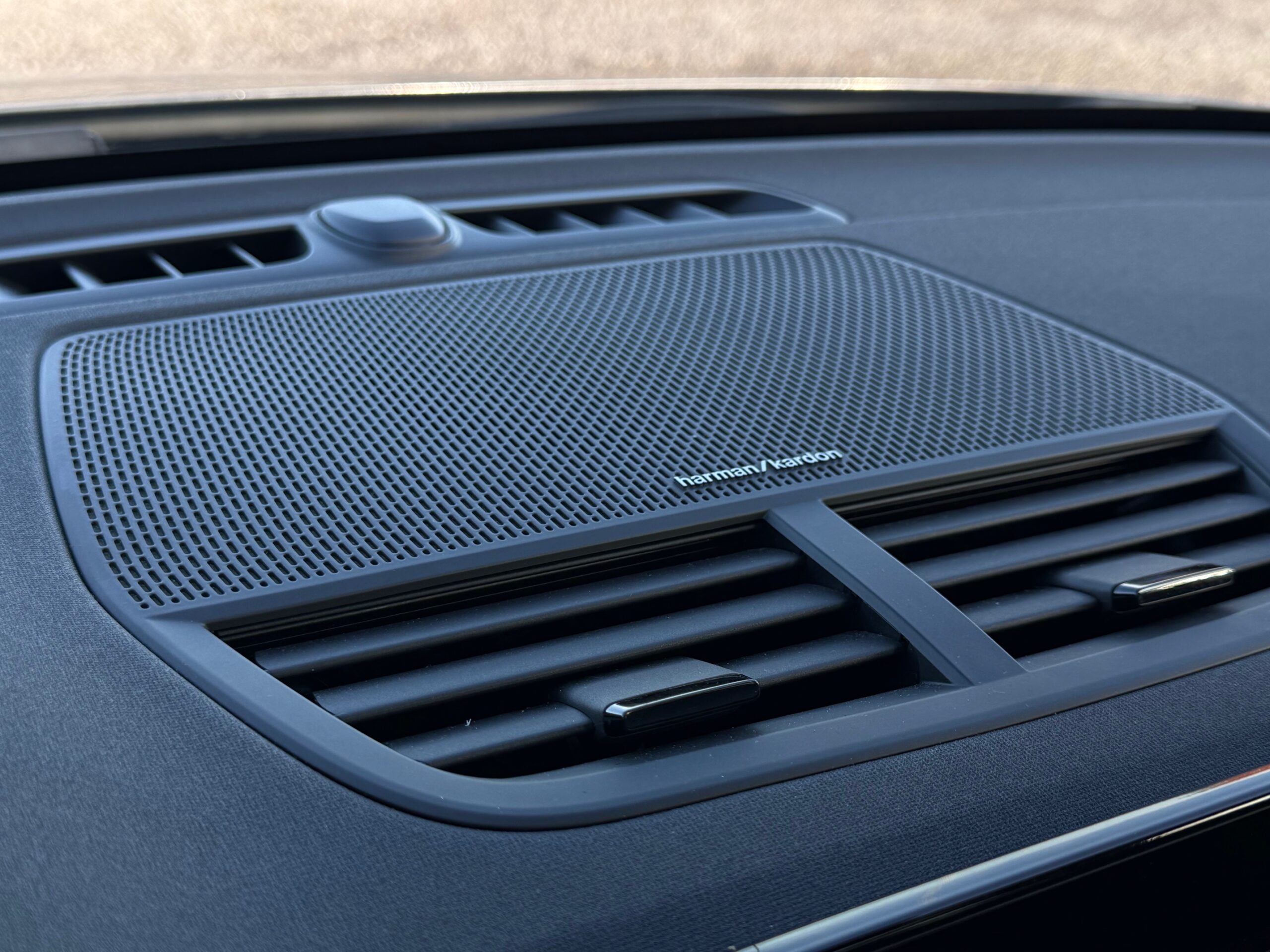 Polestar 2 Long Range AWD 5d