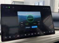 BYD Atto 3 60 Design 5d