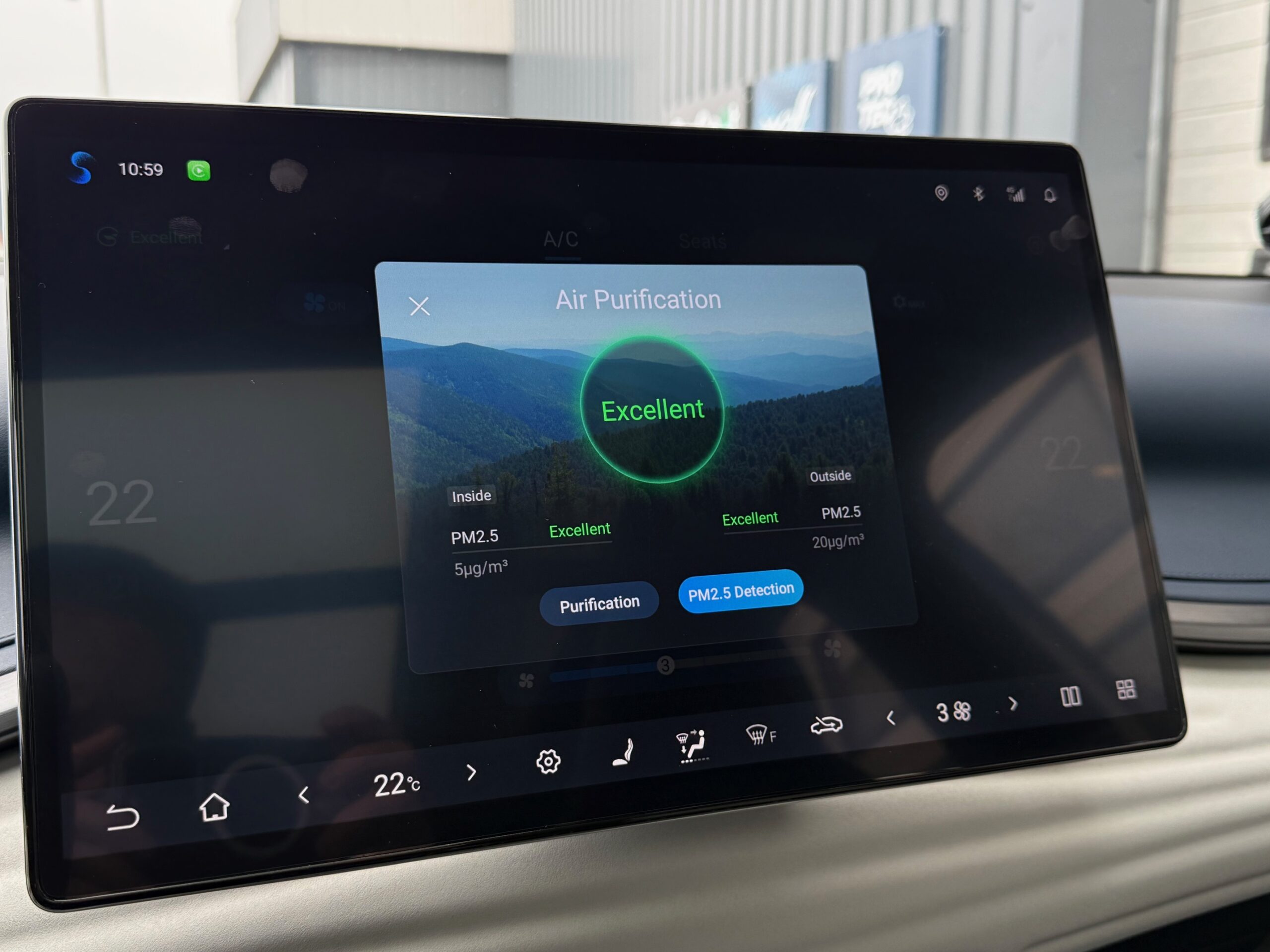 BYD Atto 3 60 Design 5d