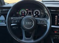 Audi A3 40 TFSi e Prestige Sportback S-tr. 5d