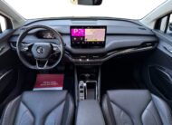 Skoda Enyaq 80 iV Suite 5d