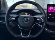 Skoda Enyaq 80 iV Suite 5d