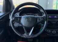 Opel Karl 1,0 Enjoy aut. 5d