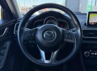 Mazda 3 1,5 SkyActiv-G 100 Vision 5d